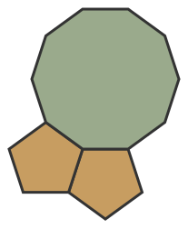 File:Regular polygons meeting at vertex 3 5 5 10.svg