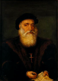 Retrato de Vasco da Gama.png