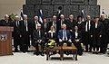 Reuven Rivlin is swearing in incoming Judges at Beit HaNassi, March 2018 (7109).jpg