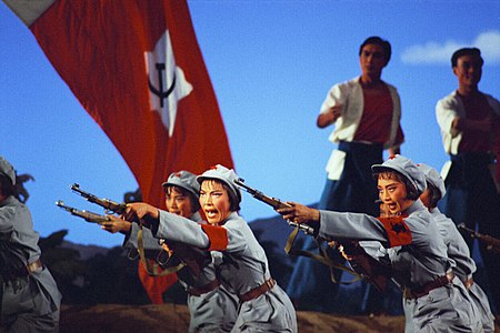 Tập_tin:Revolutionary_opera.jpg