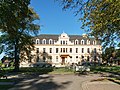 Schloss Ribbeck