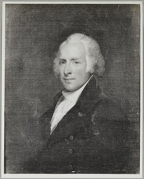 File:Richard Caton - Gilbert Stuart.jpg