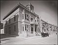 Richard Ellis 6958, Casa Said, Sliema, June 1922.jpg