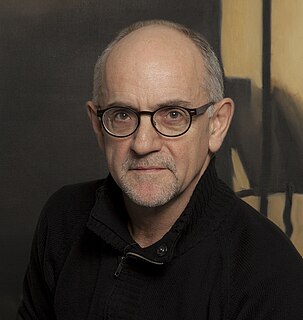 <span class="mw-page-title-main">Richard-Max Tremblay</span> Canadian artist and photographer
