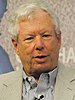 Richard Thaler Chatham.jpg