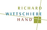 Thumbnail for Richard Wittschiebe Hand