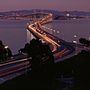 Thumbnail for Richmond–San Rafael Bridge