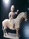 Riding skill and music figurines(Ji Le Qi Yong ).jpg