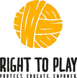Right To Play Primary Single Colour Stacked Tagline Logo.jpg