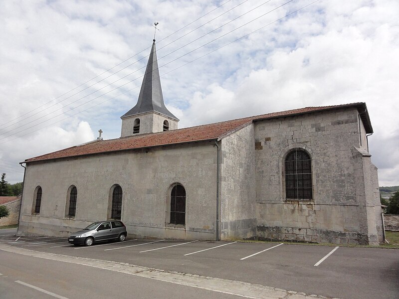 File:Rigny-la-Salle (Meuse) église (03).JPG