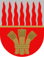 Riihimäki.vaakuna.svg