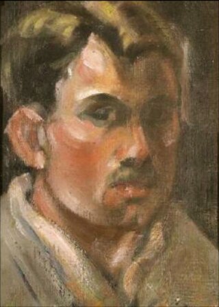 <span class="mw-page-title-main">Rinaldo Cuneo</span> American painter (1877–1939)