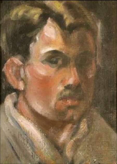 Rinaldo Cuneo Self-portrait.jpg