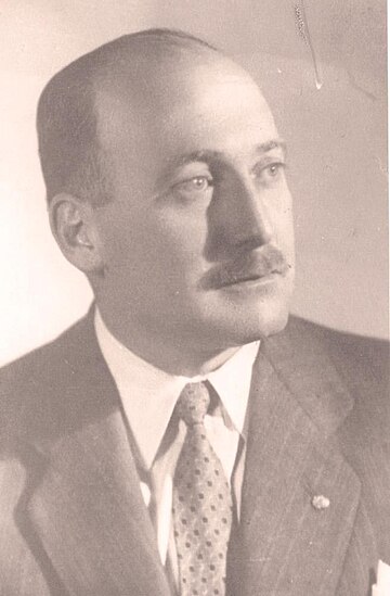 Rinaldo Viviani