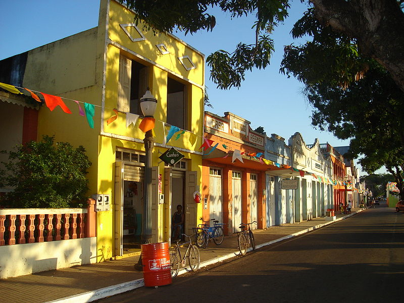 File:RioBranco Centrohistorico.jpg