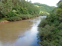 Rio Peperi-Guaçu - Vista Sul - panoramio.jpg