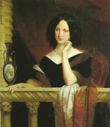 Ritratto di Maria Teresa d'Austria d'Este di Chambord.png