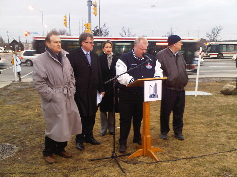 File:Rob Ford February 2012.jpg