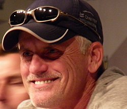 Rob Paulsen 2011 CC.jpg