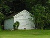 Everett Historic District Robert Gracey House NPS.jpg