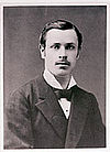 Rodolphe Lind 1880.jpg