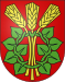 Roggwil-coat of arms.svg