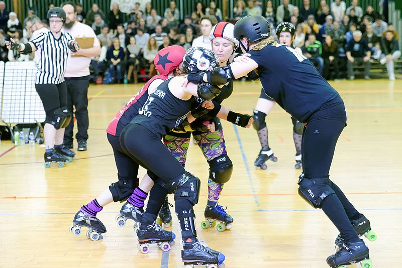 File:Roller Derby - Dijon-Lyon-018.jpg