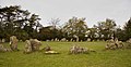 Rollright Stones - geograph.org.uk - 2638566.jpg