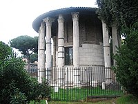 Roma - tempio di ercole02.JPG