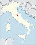 Roman Catholic Diocese of Fabriano-Matelica in Italy.jpg