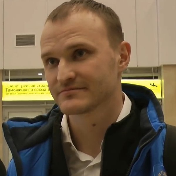 File:Roman Chernykh, February 2019.jpg