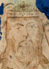 Roman Emperor Basil I (cropped).png