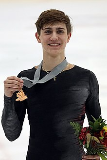 Roman Sadovsky - 2018 Jesień Classic.jpg