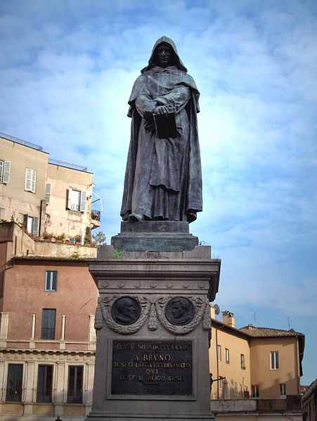 File:Rome.Giordano Bruno.JPG