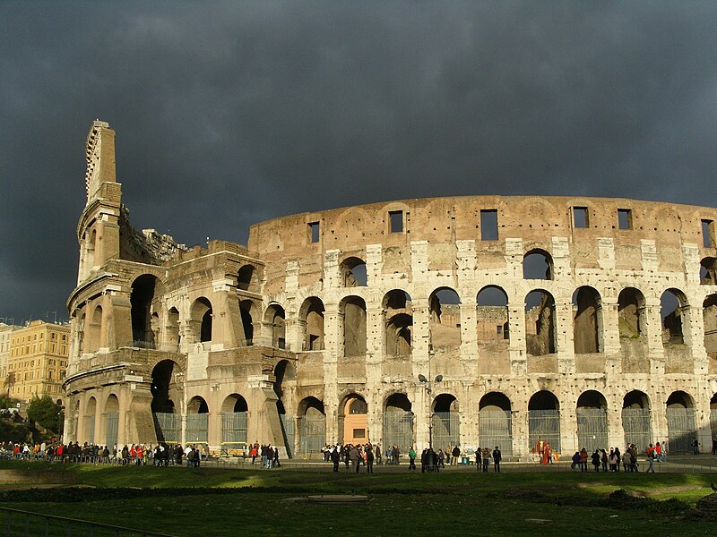 File:Rome coliseo.jpg