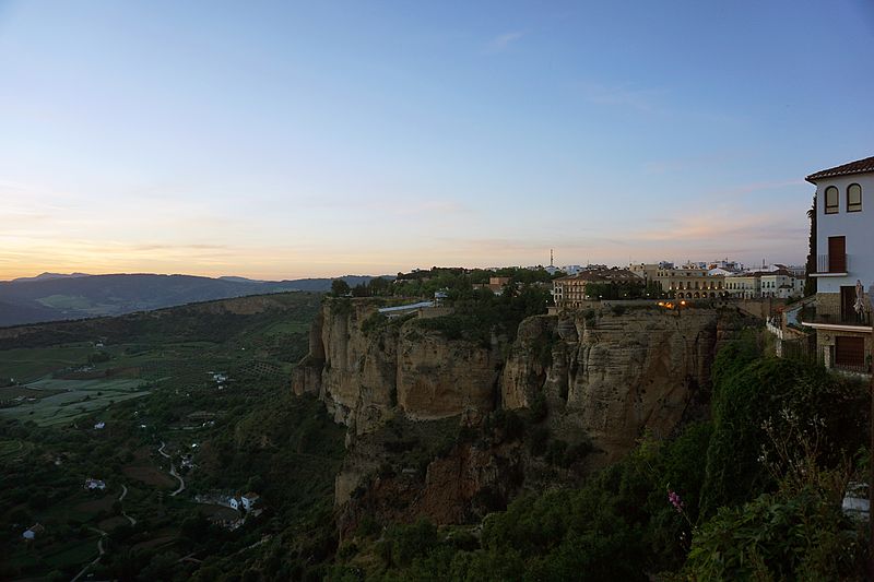 File:Ronda Spain (18535905756).jpg