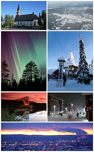 File:Rovaniemi Montage.jpg