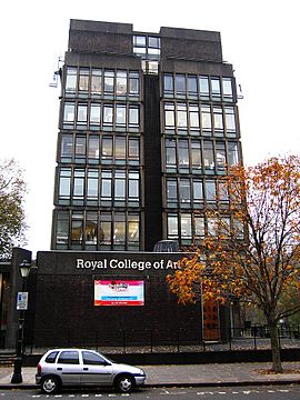 RoyalCollegeOfArt.jpg