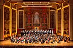 Royal Oman Symphony Orchestra by Khalid AlBusaidi.jpg