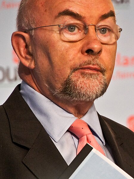 File:Ruairi Quinn 2011 (cropped).jpg