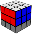 Rubiks 21.svg