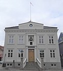 RudkobingGamleRadhus.jpg