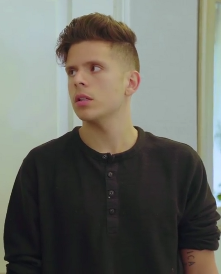 Rudy Mancuso April 2019.png