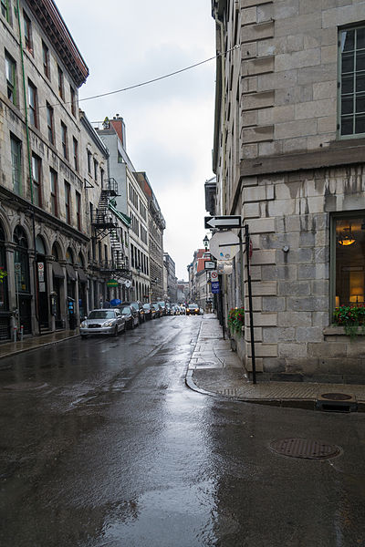 File:Rue Saint-Paul Montreal 5.jpg