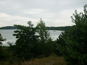 RunstedterSee2009.JPG