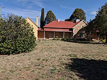 Rusten House ، Queanbeyan.jpg