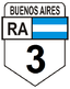 Ruta3Arg.png