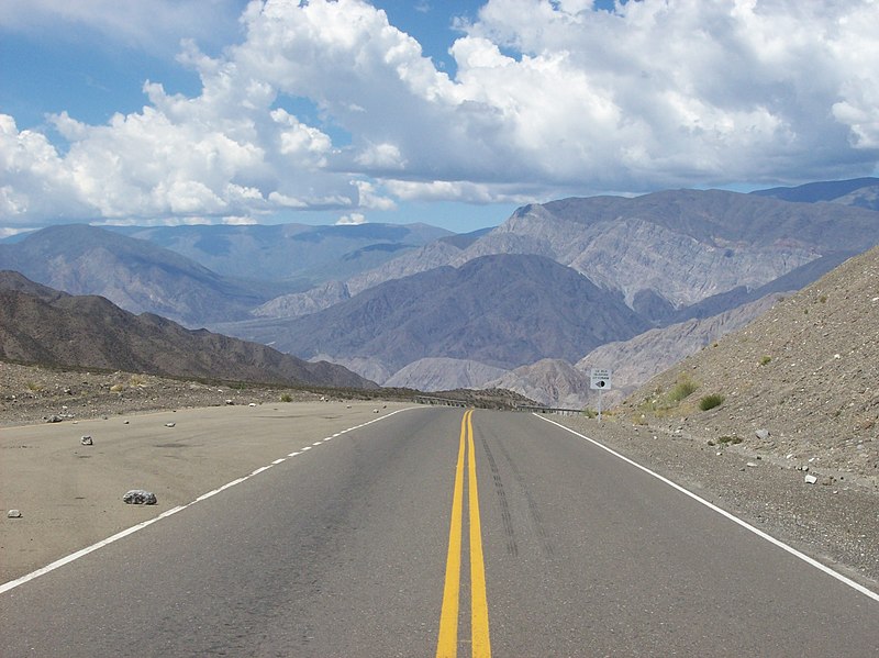 File:Ruta Nacional 149 en la Quebrada de las Burras.jpg