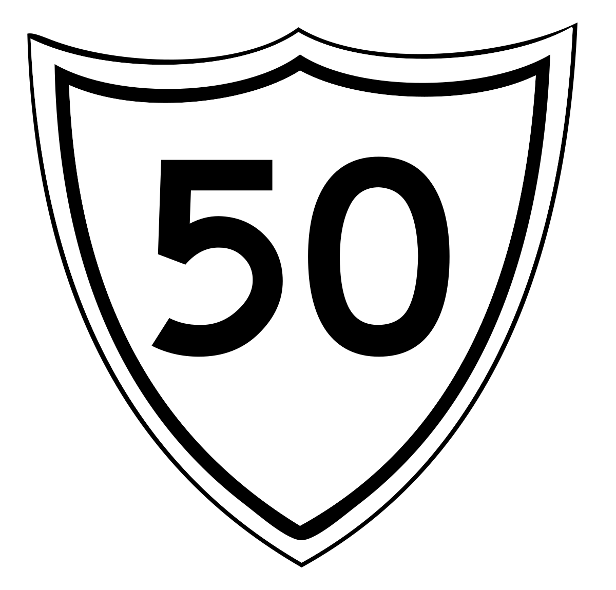 Svg 50. Панама logo PNG.