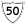Ruta Națională 50 (Columbia)